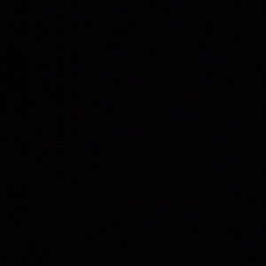 Meet your Posher, Joy